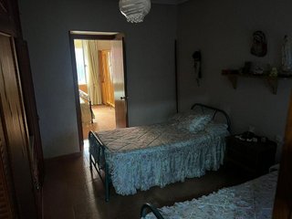 Casa adosada en venta en Belén - San Roque en Jaén