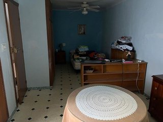 Casa adosada en venta en Belén - San Roque en Jaén
