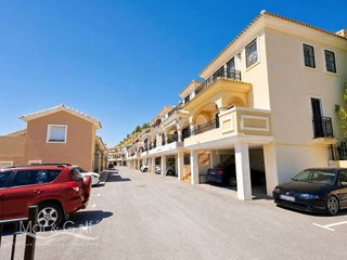 Casa en venta en Centro en Mutxamel/Muchamiel