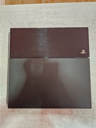 PS4 (PlayStation 4) FAT