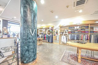 Local comercial en alquiler en Casco Antiguo en Alcorcón