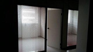Oficina en alquiler en Alcaravaneras en Palmas de Gran Canaria(Las)