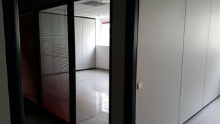 Oficina en alquiler en Alcaravaneras en Palmas de Gran Canaria(Las)
