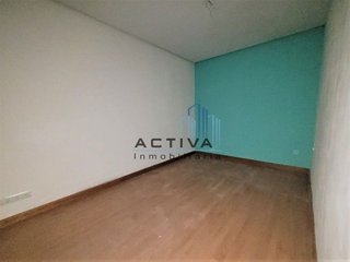 Local comercial en alquiler en Hospital en Valladolid