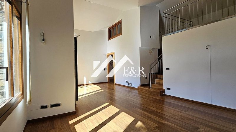 4-bedroom flat for rent in Andorra la Vella · 5 of 20