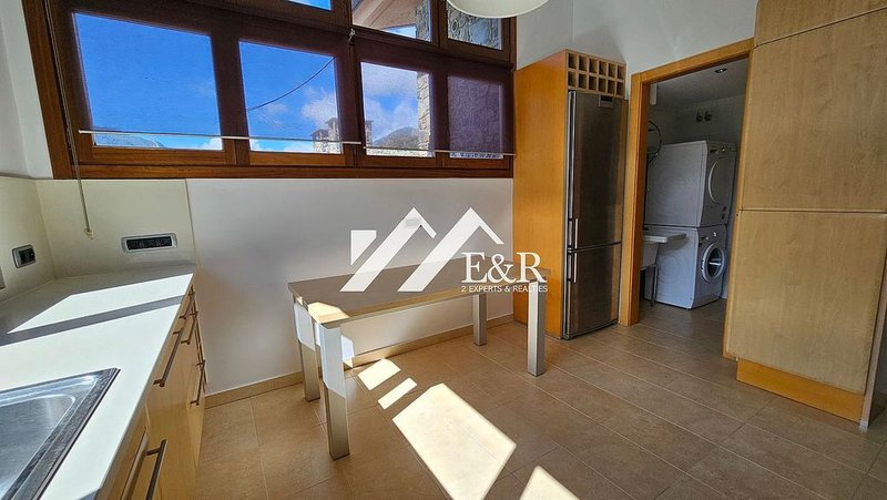 4-bedroom flat for rent in Andorra la Vella · 11 of 20
