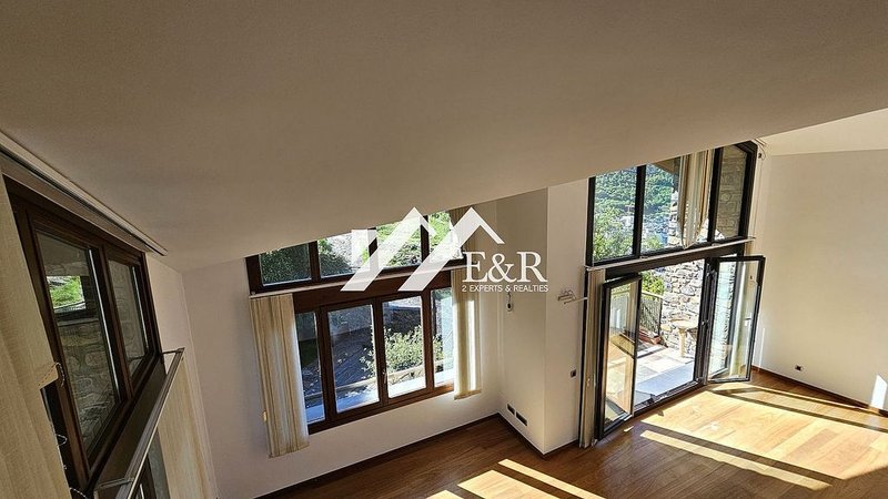 4-bedroom flat for rent in Andorra la Vella · 12 of 20
