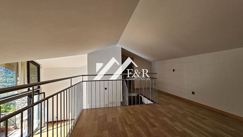 4-bedroom flat for rent in Andorra la Vella · 13 of 20