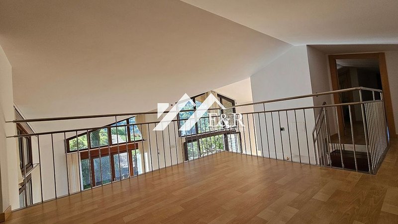 4-bedroom flat for rent in Andorra la Vella · 14 of 20