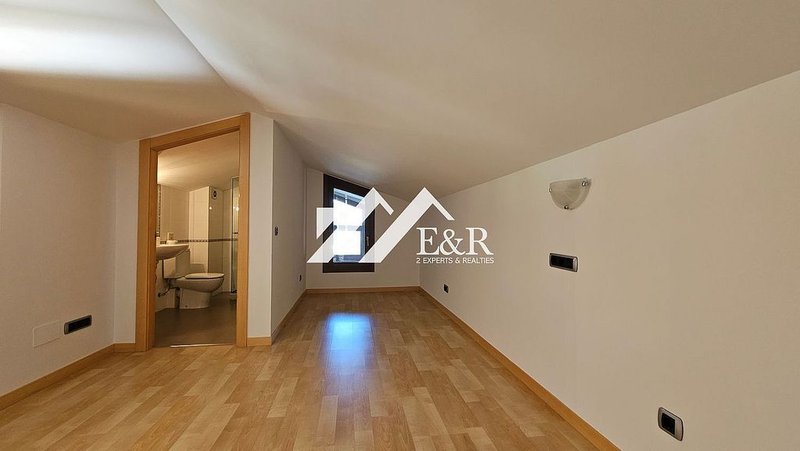 4-bedroom flat for rent in Andorra la Vella · 16 of 20