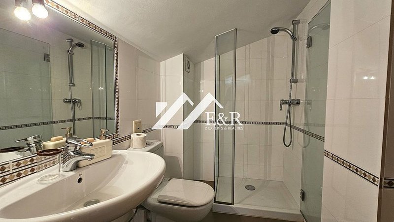 4-bedroom flat for rent in Andorra la Vella · 17 of 20