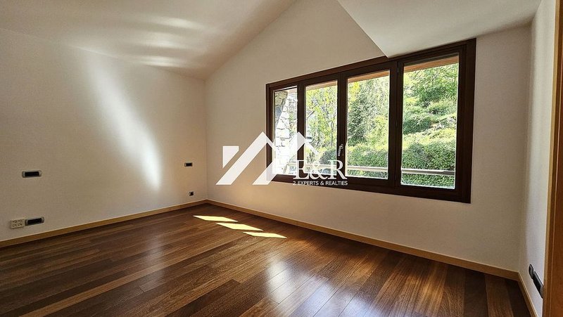 4-bedroom flat for rent in Andorra la Vella · 18 of 20