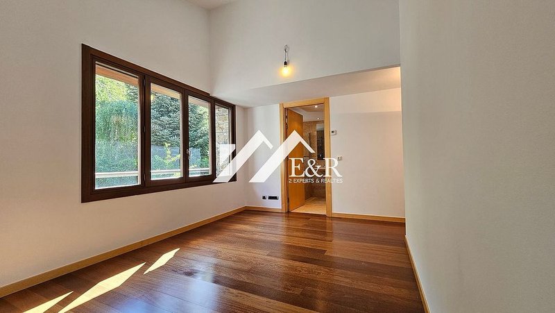 4-bedroom flat for rent in Andorra la Vella · 19 of 20
