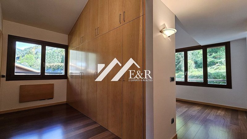 4-bedroom flat for rent in Andorra la Vella · 20 of 20
