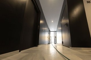 Piso en alquiler en Plaza de Toros - Santa Rita en Almería