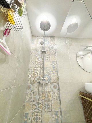 Piso en alquiler en La Malagueta - La Caleta en Málaga