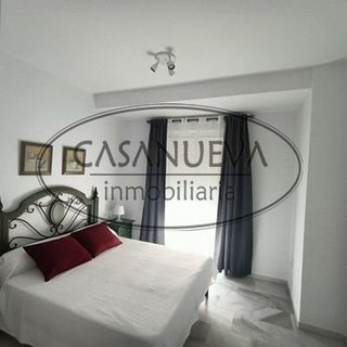 Piso en alquiler en Centro - La Costilla en Rota