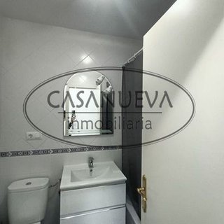 Piso en alquiler en Centro - La Costilla en Rota