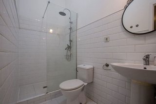 Piso en alquiler en Cortes - Huertas en Madrid