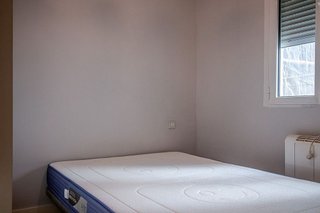 Piso en alquiler en Cortes - Huertas en Madrid
