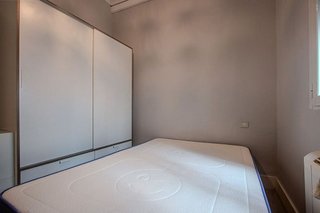 Piso en alquiler en Cortes - Huertas en Madrid