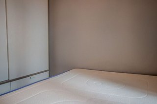 Piso en alquiler en Cortes - Huertas en Madrid