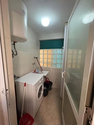 Piso en alquiler en La Cala de Villajoyosa en Villajoyosa/Vila Joiosa (la)