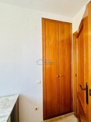 Piso en alquiler en La Cala de Villajoyosa en Villajoyosa/Vila Joiosa (la)