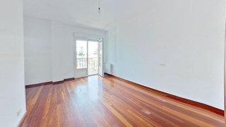 Piso en alquiler en Centro - Recinto Amurallado en Lugo