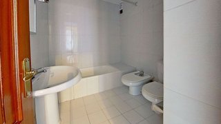 Piso en alquiler en Centro - Recinto Amurallado en Lugo