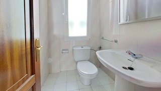 Piso en alquiler en Centro - Recinto Amurallado en Lugo