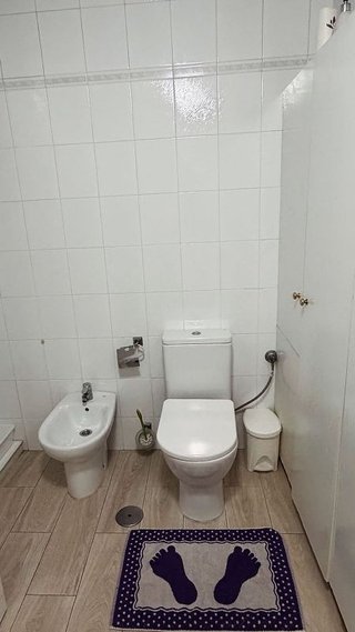Piso en alquiler en Playa del Cura en Torrevieja