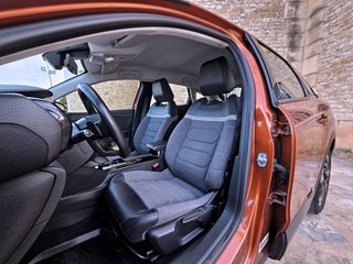 CITROEN C4 1.5 SHINE PACK 2022 DE REESTRENO!!!