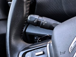 CITROEN C4 1.5 SHINE PACK 2022 DE REESTRENO!!!