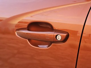 CITROEN C4 1.5 SHINE PACK 2022 DE REESTRENO!!!