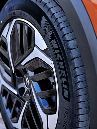 CITROEN C4 1.5 SHINE PACK 2022 DE REESTRENO!!!