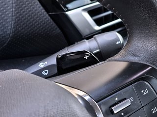 CITROEN C4 1.5 SHINE PACK 2022 DE REESTRENO!!!