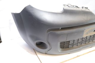 PARAGOLPES DELANTERO RENAULT KANGOO
