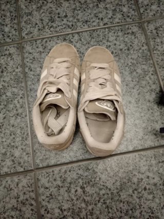 Lote de zapatillas Adidas, Joma y Nike