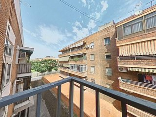Piso en venta en Santa Rosa - Valdeolleros en Córdoba