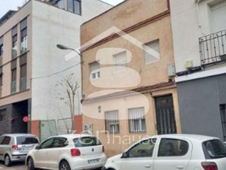 Terreno en venta en Opañel en Madrid