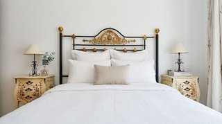Piso en venta en El Molinillo - Capuchinos en Málaga
