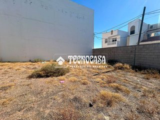 Terreno en venta en Ingenio en Ingenio