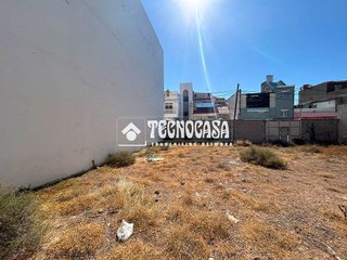 Terreno en venta en Ingenio en Ingenio