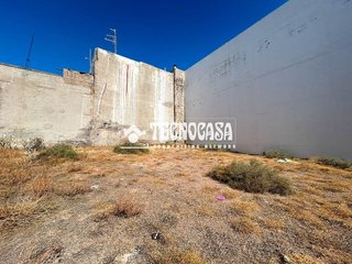 Terreno en venta en Ingenio en Ingenio