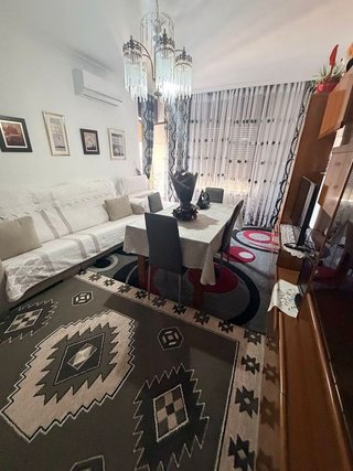 Piso en venta en Roda (La)