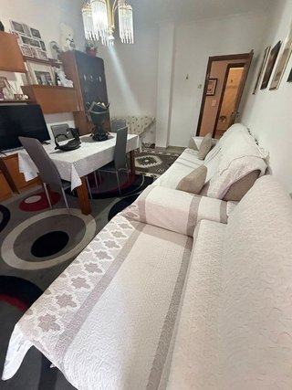 Piso en venta en Roda (La)