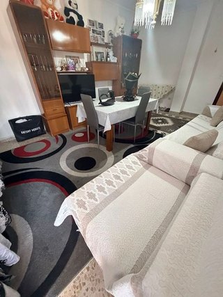 Piso en venta en Roda (La)
