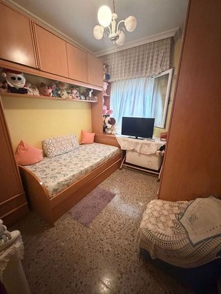 Piso en venta en Roda (La)
