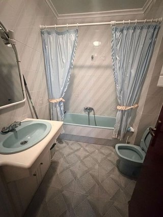 Piso en venta en Roda (La)